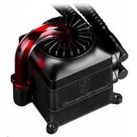 Deepcool Captain 360