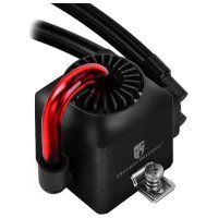 Deepcool Captain 360 EX