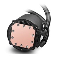 Deepcool Castle 360 RGB