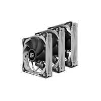 Deepcool Castle 360EX White