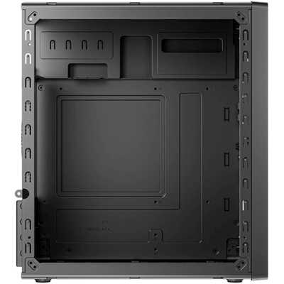 Deepcool CC310 Black