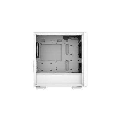 Deepcool CC360 ARGB White