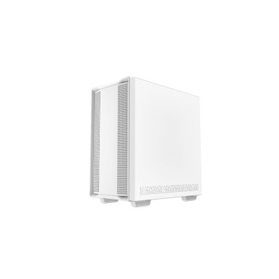 Deepcool CC360 ARGB White