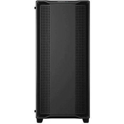 Deepcool CC560 Black