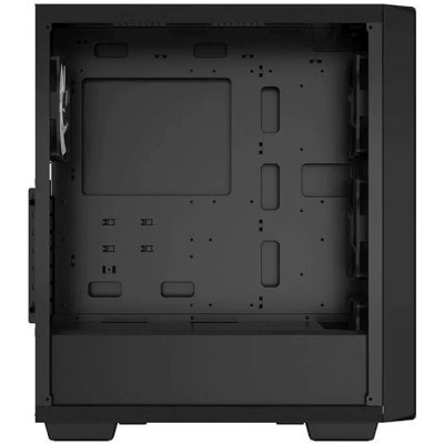 Deepcool CC560 Black