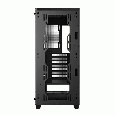 Deepcool CC560 Limited Black