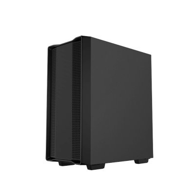 Deepcool CC560 V2 Limited Black