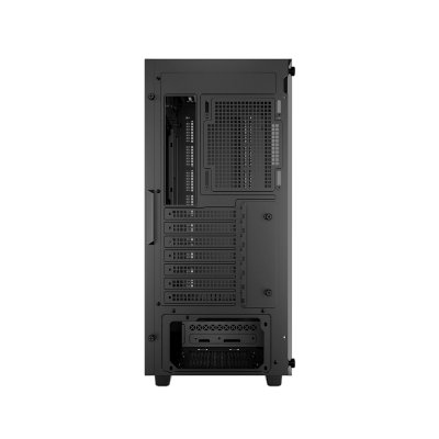 Deepcool CC560 V2 Limited Black