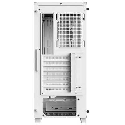 Deepcool CC560 White Limited