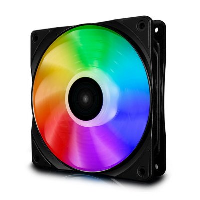 Deepcool CF120-3 in 1