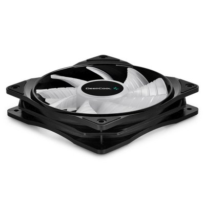 Deepcool CF120-3 in 1