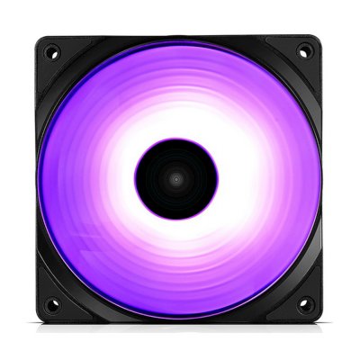 Deepcool CF120