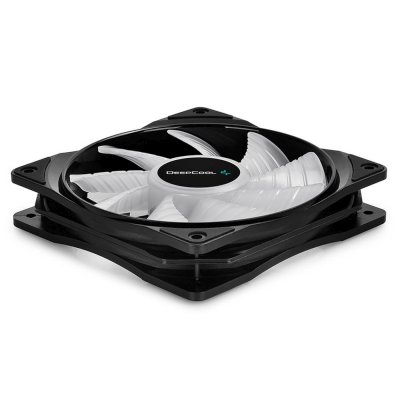 кулер Deepcool CF120