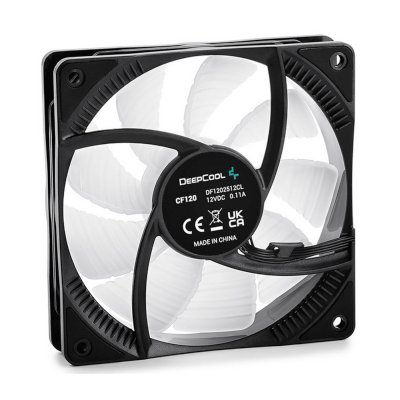 Deepcool CF120
