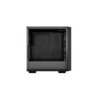 Deepcool CG540 Black