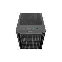 Deepcool CG540 Black
