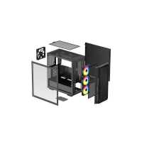 Deepcool CG540 Black