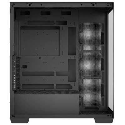 Deepcool CG580 Black