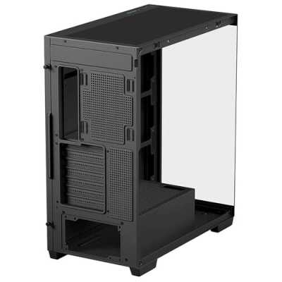 Deepcool CG580 Black