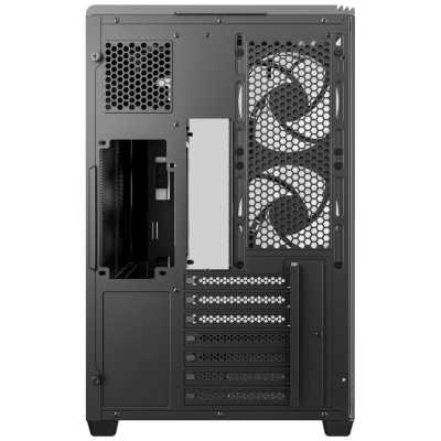 Deepcool CG590U 5F Black