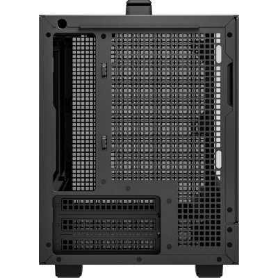 Deepcool CH160 Black