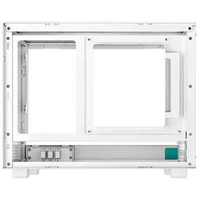 Deepcool CH160 White