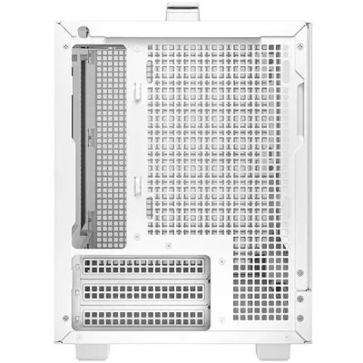 корпус Deepcool CH160 White