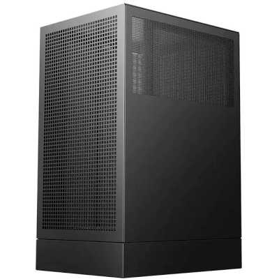 Deepcool CH170 Digital Black