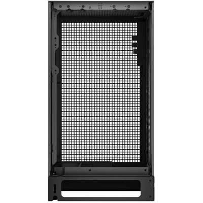 Deepcool CH170 Digital Black