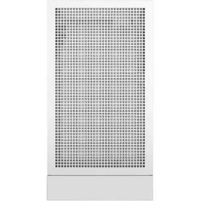 Deepcool CH170 Digital White