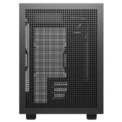 Deepcool CH260 Wood