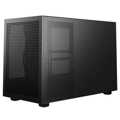 Deepcool CH260 Wood