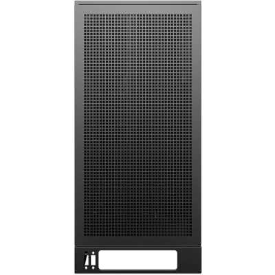 Deepcool CH270 Black