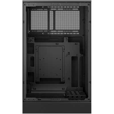 Deepcool CH270 Black