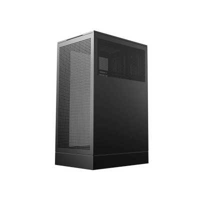 Deepcool CH270 Digital Black
