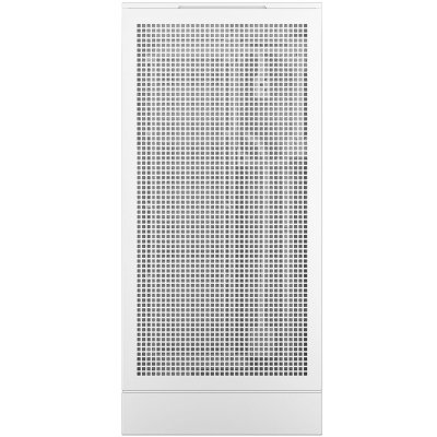Deepcool CH270 Digital White