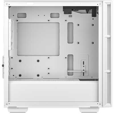 Deepcool CH360 White
