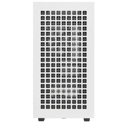 Deepcool CH370 White