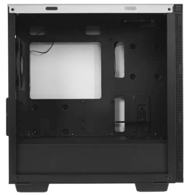 Deepcool CH370 White
