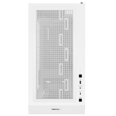 Deepcool CH560 White