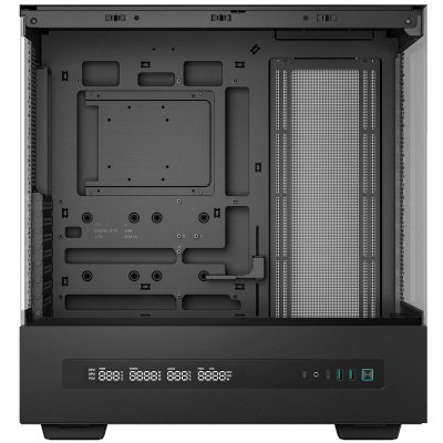Deepcool CH690 Digital Black