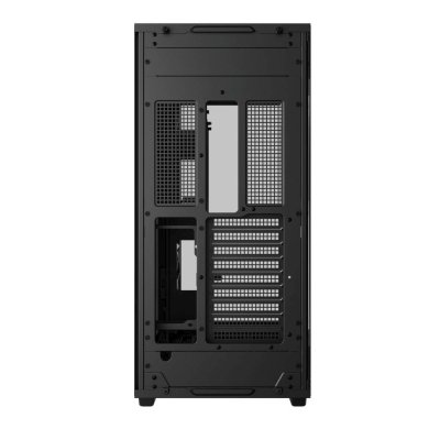 Deepcool CH780 Black