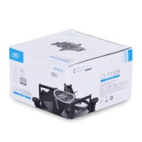 кулер Deepcool CK-11509