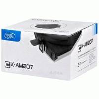 Deepcool CK-AM207