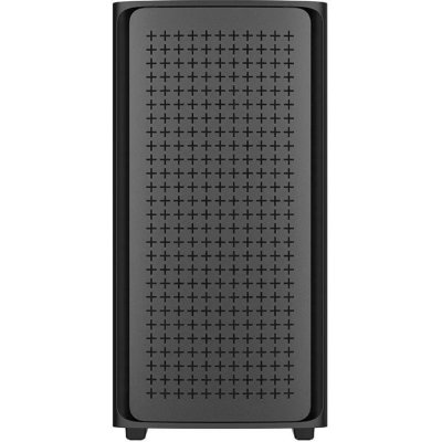 Deepcool CK560 Black