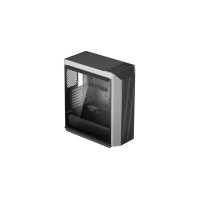 Deepcool CL500 4F