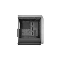 Deepcool CL500 4F