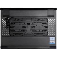 DeepCool E-MOVE