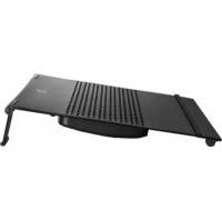 охлаждающая подставка DeepCool E-MOVE