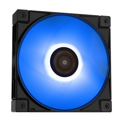 Deepcool FC120 Black 3 in 1